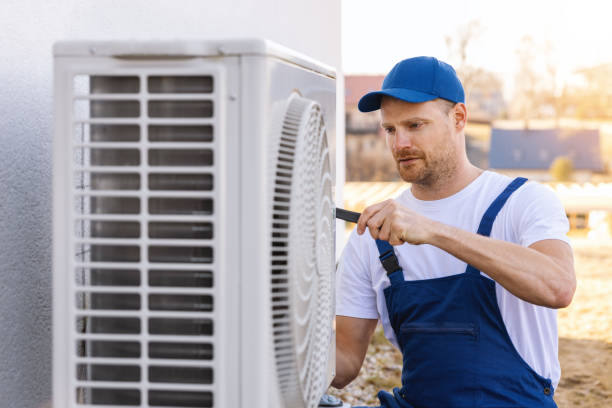 Best HVAC maintenance near me  in Independence, LA
